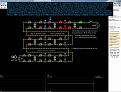 Click image for larger version

Name:	LMD Dielectric Lines of Force.jpg
Views:	34
Size:	214.9 KB
ID:	461445