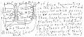 Click image for larger version

Name:	Do Analog Computer Dielectric Lines of Force Terminate on Capacitors and Pass Around Coils, smal.jpg
Views:	33
Size:	364.8 KB
ID:	461446