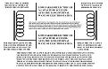 Click image for larger version

Name:	RECIPE FOR THE COMPOSITION OF ELECTRICITY.jpg
Views:	75
Size:	519.1 KB
ID:	461451
