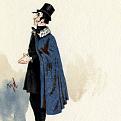 Click image for larger version

Name:	Augustus Snodgrass.jpg
Views:	28
Size:	34.4 KB
ID:	461466