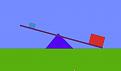 Click image for larger version

Name:	IDI Alternative energy research - levrege.jpg
Views:	179
Size:	32.7 KB
ID:	461548