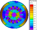 Click image for larger version

Name:	dc_motor_simulation-1.gif
Views:	155
Size:	26.0 KB
ID:	461581