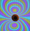 Click image for larger version

Name:	magnet-crt.JPG
Views:	30
Size:	95.5 KB
ID:	461584