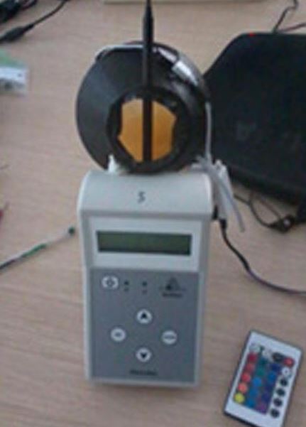 Click image for larger version
Name: antenna on ferro viewer.JPG
Views: 1
Size: 30.2 KB
ID: 461587