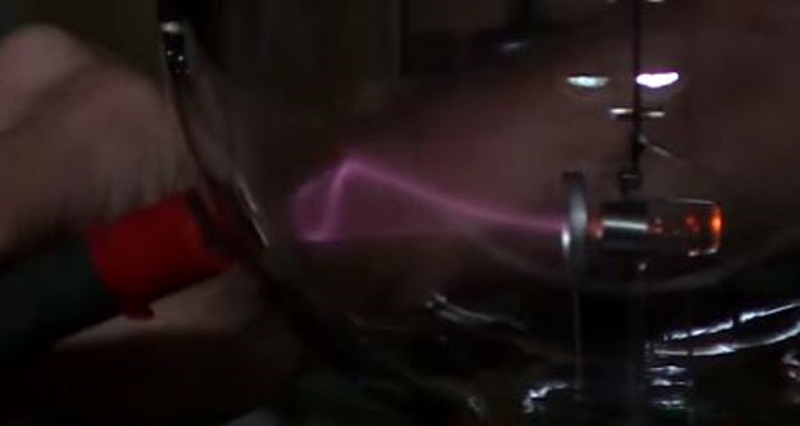 Click image for larger version
Name: magnet and cathode ray.JPG
Views: 2
Size: 71.0 KB
ID: 461598