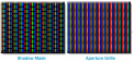 Click image for larger version

Name:	trinitron.png
Views:	75
Size:	696.9 KB
ID:	461599