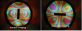 Click image for larger version

Name:	crt distortion.png
Views:	75
Size:	950.6 KB
ID:	461600