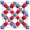 Click image for larger version

Name:	The-crystal-structure-of-magnetite-Fe-3-O-4-in-its-cubic.png
Views:	93
Size:	242.1 KB
ID:	461602