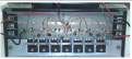 Click image for larger version

Name:	circuit pic..png
Views:	45
Size:	1.15 MB
ID:	461613