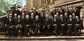 Click image for larger version

Name:	solvay-conference 1927.jpg
Views:	44
Size:	105.4 KB
ID:	461622