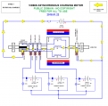 Click image for larger version

Name:	vidbid.asynchronous.charging.motor.EFM1.png
Views:	27
Size:	66.9 KB
ID:	461631