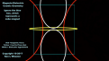 Click image for larger version

Name:	much better now!.png
Views:	59
Size:	203.6 KB
ID:	461634
