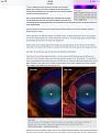 Click image for larger version

Name:	BB857B78-CB5B-40F3-98B8-87331D6D61AF.jpg
Views:	42
Size:	133.5 KB
ID:	461636