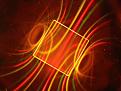 Click image for larger version

Name:	black holes and bloch region.jpg
Views:	45
Size:	1.17 MB
ID:	461641