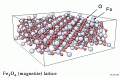 Click image for larger version

Name:	Fe3O4 crystal lattice.gif
Views:	42
Size:	22.5 KB
ID:	461642