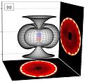 Click image for larger version

Name:	dipole space thru ferrocell.jpg
Views:	71
Size:	190.3 KB
ID:	461643