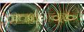 Click image for larger version

Name:	weak and strong sides of halbach array.jpg
Views:	58
Size:	934.9 KB
ID:	461687