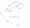 Click image for larger version

Name:	375-pipe-layout.png
Views:	68
Size:	23.7 KB
ID:	461699