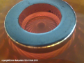 Click image for larger version

Name:	ring magnet above the ferrocell.png
Views:	62
Size:	587.5 KB
ID:	461701