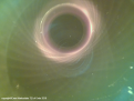 Click image for larger version

Name:	ring magnet inside water pole view.png
Views:	81
Size:	735.2 KB
ID:	461702