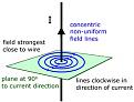 Click image for larger version

Name:	mag-strt-wire-diag.jpg
Views:	92
Size:	34.3 KB
ID:	461719