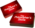Click image for larger version

Name:	Stone.png
Views:	43
Size:	165.8 KB
ID:	461746