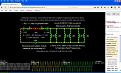 Click image for larger version

Name:	1_5kamps144volts.JPG
Views:	41
Size:	150.7 KB
ID:	461750