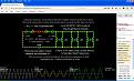 Click image for larger version

Name:	7kamps144volts.JPG
Views:	38
Size:	147.6 KB
ID:	461752