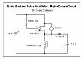 Click image for larger version

Name:	Ossie Callanan's Radiant Circuit.JPG
Views:	66
Size:	23.9 KB
ID:	461759