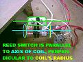 Click image for larger version

Name:	reed switch.JPG
Views:	172
Size:	29.3 KB
ID:	461776