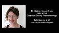 Click image for larger version

Name:	Sabine Hossenfelder.jpg
Views:	40
Size:	6.6 KB
ID:	461777