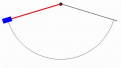 Click image for larger version

Name:	parametric-oscillations.gif
Views:	80
Size:	344.3 KB
ID:	461783