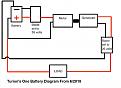 Click image for larger version

Name:	OneBatteryDiagramc.jpg
Views:	409
Size:	74.2 KB
ID:	461784