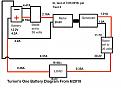 Click image for larger version

Name:	OneBatteryDiagramTest3.jpg
Views:	280
Size:	104.8 KB
ID:	461793