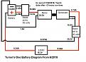 Click image for larger version

Name:	OneBatteryDiagramTest4.jpg
Views:	377
Size:	111.0 KB
ID:	461795