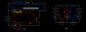 Click image for larger version

Name:	explanation2.png
Views:	109
Size:	69.3 KB
ID:	461798