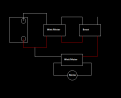 Click image for larger version

Name:	one battery.PNG
Views:	106
Size:	7.8 KB
ID:	461802