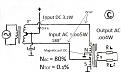 Click image for larger version

Name:	Figuera 1 C.jpg
Views:	40
Size:	55.4 KB
ID:	461834