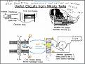 Click image for larger version

Name:	Don Tesla Center Tap.jpg
Views:	52
Size:	62.3 KB
ID:	461848