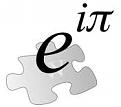 Click image for larger version

Name:	Euler =e= i=pi.jpg
Views:	31
Size:	3.2 KB
ID:	461858