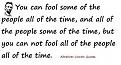 Click image for larger version

Name:	Lincoln.jpg
Views:	32
Size:	11.0 KB
ID:	461860