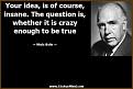 Click image for larger version

Name:	Niels Bohr = 1.jpg
Views:	29
Size:	8.1 KB
ID:	461861