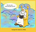 Click image for larger version

Name:	god-bible.jpg
Views:	35
Size:	134.2 KB
ID:	461871
