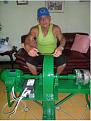 Click image for larger version

Name:	kitsucrosenbarranquilla.jpg
Views:	268
Size:	244.8 KB
ID:	461890