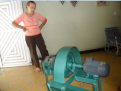 Click image for larger version

Name:	Madre Maria Piedrahita 78 febrero 2.015 Barranquilla.png
Views:	260
Size:	199.0 KB
ID:	461891