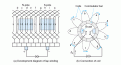 Click image for larger version

Name:	img_basic_00014_02.gif
Views:	188
Size:	15.6 KB
ID:	461896