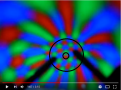Click image for larger version

Name:	capture23.png
Views:	65
Size:	323.2 KB
ID:	461903