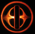 Click image for larger version

Name:	resized fig 8 without text.png
Views:	66
Size:	500.4 KB
ID:	461908
