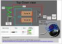 Click image for larger version

Name:	Clarence B&amp;amp;L Latest Schematics 2of4 #1581.jpg
Views:	197
Size:	183.4 KB
ID:	461911