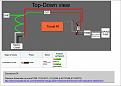 Click image for larger version

Name:	Clarence B&amp;amp;L Latest Schematics 4of4 #1788.jpg
Views:	196
Size:	140.7 KB
ID:	461913